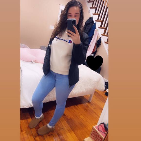 illyfrmphilly